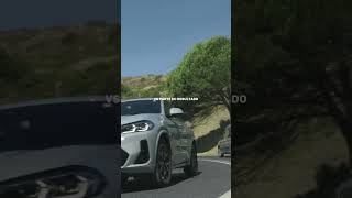 Bola Lá Show e Movida Rent a Car - Lançamento da Nova Temporada