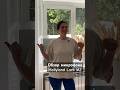 Лучший в мире микрофон. Снимаю профессиональное видео. #video #viral #shorts #trending #топ #блогер