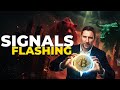 Bitcoin Live Trading: Bitcoin And Altcoins Flashing Signals Traders Can’t Ignore EP1999