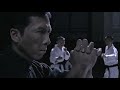 Would You Survive Against Multiple Attackers? • Martial Arts Journey