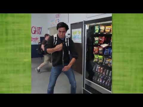【JOJO】是你！布加拉迪！