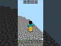 Minecraft ONE BLOCK Challenge 💀