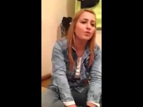 اجمل صوت واغنية رومانسية رائعة