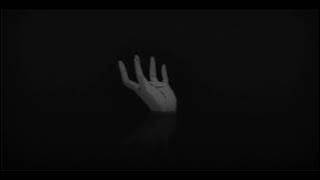 Download lagu chezile - beanie (slowed reverb rain)