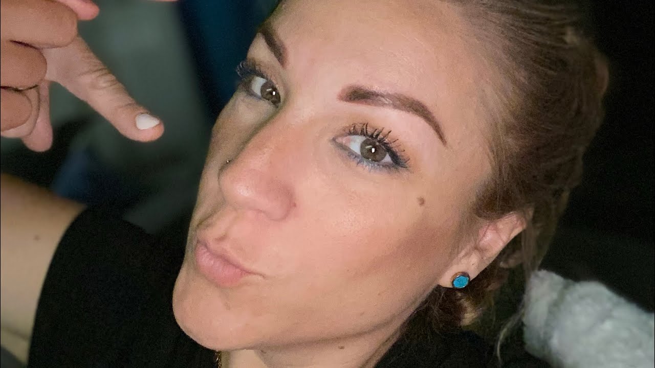 Βραδινή ρουτίνα με βιταμίνη Α - Ρετινόλη και στοχευμένη περιποίηση ❤️