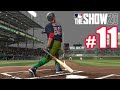 I LOVE MOOKIE BETTS! | MLB The Show 20 | Diamond Dynasty #11