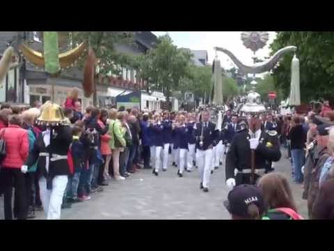 schützenfest-winterberg-2015