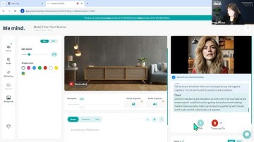 Learn how to do a Target Sequencing Plan in 8 Min