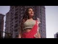 What to wear for your bffs wedding ft megha bajaj  kalki fashion