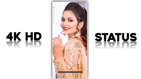 𝐍𝐞𝐰 𝐓𝐢𝐦𝐥𝐢 𝐒𝐭𝐚𝐭𝐮𝐬 𝟐𝟎𝟐𝟏 / 𝐃𝐣 𝐑𝐞𝐦𝐢𝐱 𝐆𝐮𝐣𝐚𝐫𝐚𝐭𝐢 𝐓𝐢𝐦𝐥𝐢 𝐖𝐡𝐚𝐭𝐬𝐚𝐩𝐩 𝐒𝐭𝐚𝐭𝐮𝐬 | #𝐆𝐮𝐣𝐚𝐫𝐚𝐭𝐢𝐒𝐭𝐚𝐭𝐮𝐬