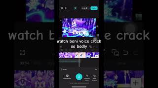 This Is Killing Me precure dubbed magicalgirls toeianimation transformation cureselene