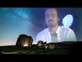 Yanni - "What You Get"