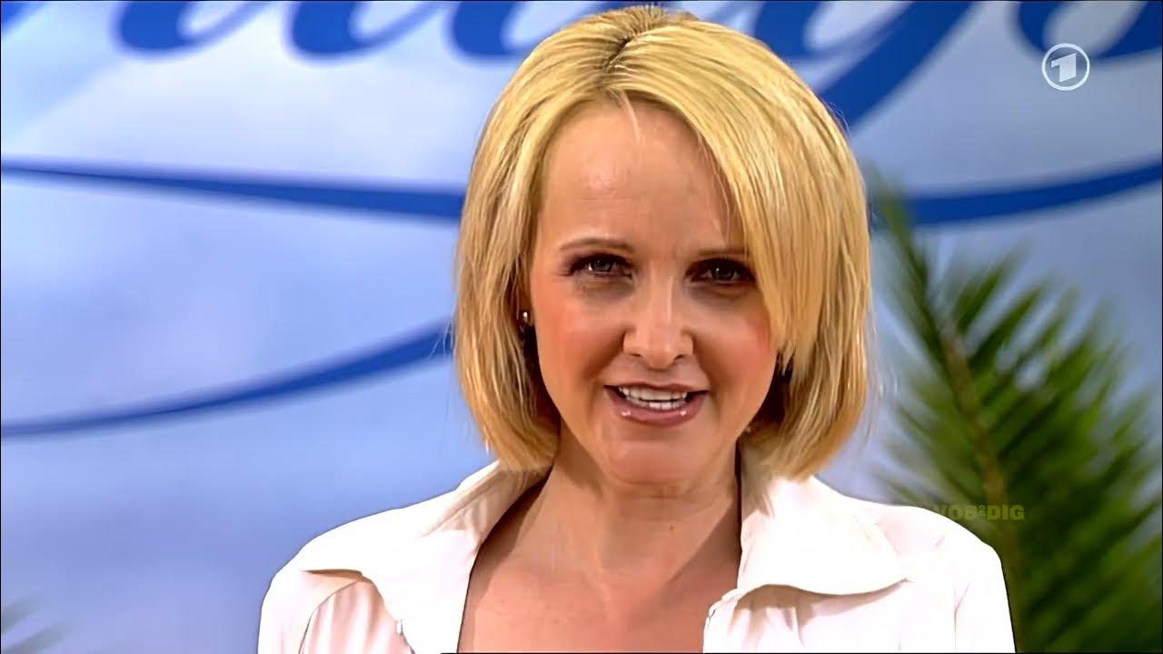 Kristina Bach - Küss mich küss mich - (HQ) - (Immer wieder sonntags, 2008) - (REMASTERED 2024,1080p Kristina Bach - Küss mich küss mich - (HQ) - (Immer wieder sonntags, 2008) - (REMASTERED 2024,1080p