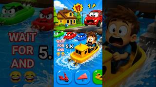 #shapeshifting #funny #shapeshiftinggame #gaming #shortsfeed #shorts #gameplay