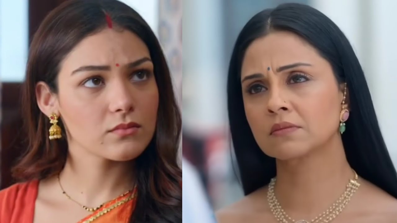 Mahadev and sons today episode!Full Episode update!Neha Rana #colorstv 