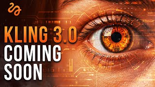 Download Lagu Kling 3.0 komt binnenkort uit - Wat kun je verwachten? MP3