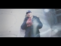 T FEAT YP MIDNGHT M M TV PROD T FEAT YP MIDNGHT M M TV PROD