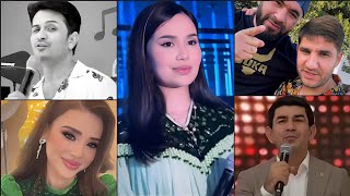 Turkmen Ýyldyzlaryň Gyzykly We Toý Pursotlary2022