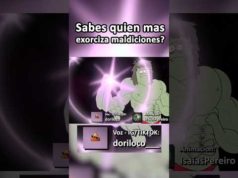 ¿Sabes quién más