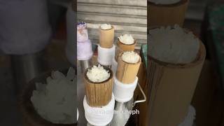 Puto Sulot #food #foodie #shorts