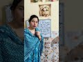“Interrogative Sentences | Yes/No & Wh Questions in English ”#ytshorts #trendingshorts #viralvideo