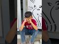 Arhan tho naraz ho Gaya😱🙏#trending#youtubeshorts