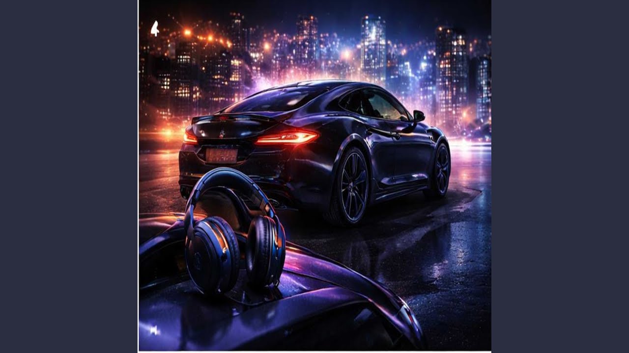 Последний день