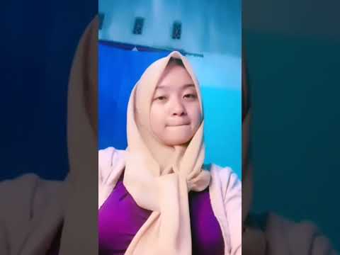 mom biti #mombiti #video #shortvideo #shorts #jilbabpemersatu #goyang #goyangtiktok