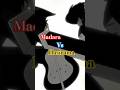 madara vs hashirama fight madarani konoha per hamla kyon nahin kiya#naruto #animefacts