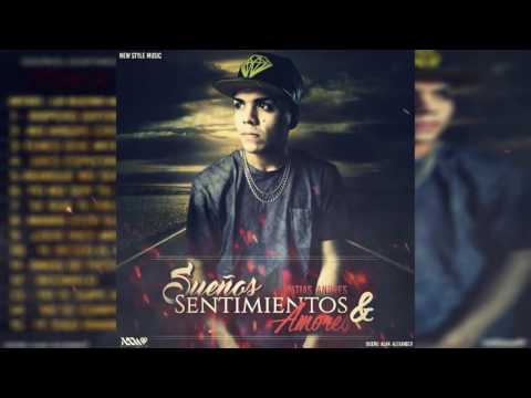 Matias Andres 