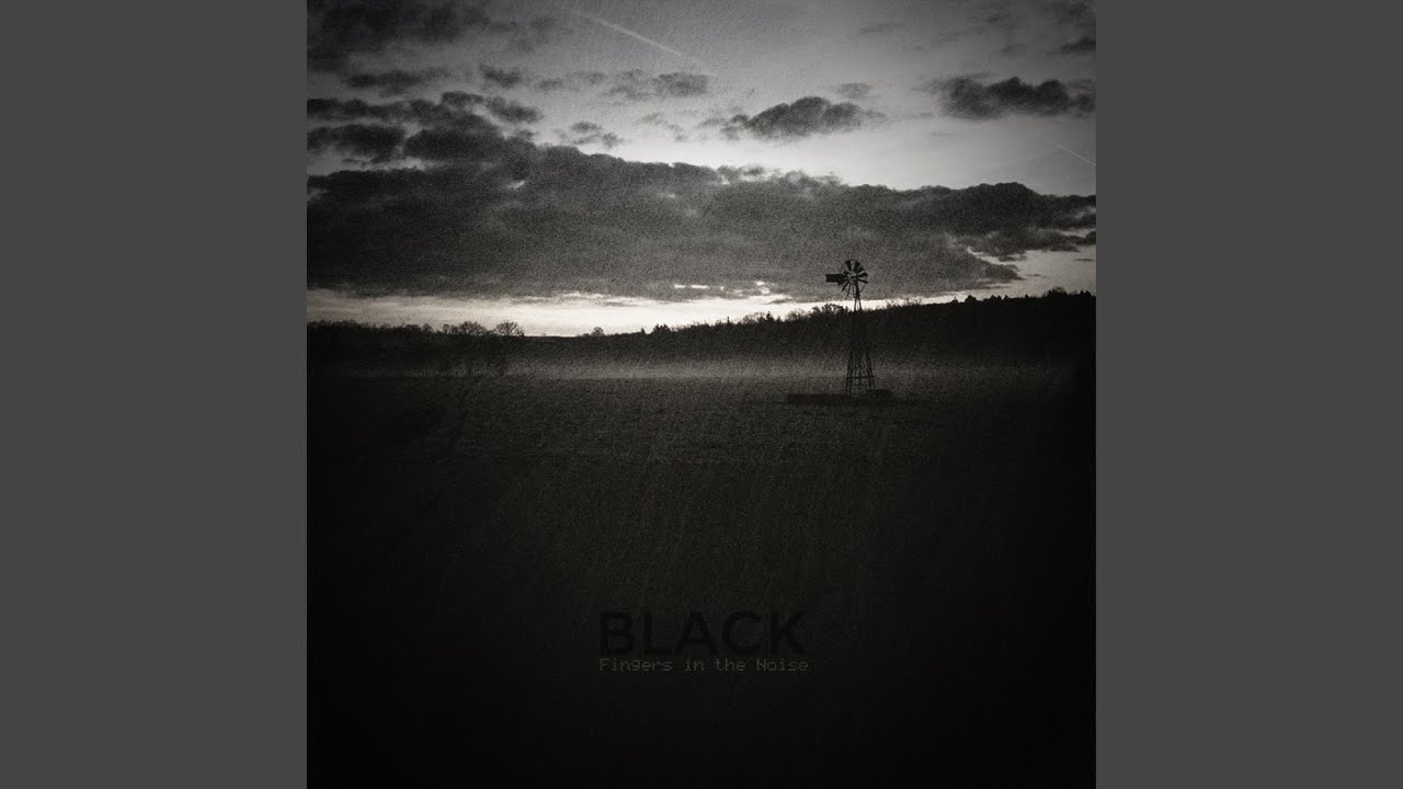 Watch Black Coffee on YouTube Watch Black Coffee on YouTube