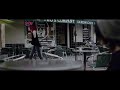 اغنيه لى عشاق الايمو قصه حب