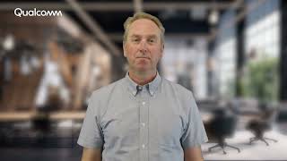 Qualcomm AI Inference Suite: Creating Microservices Profile