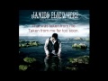 Jamie Elsewhere - They Said A Storm Was Coming (Lyrics - Letra)