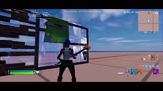 How to remove the edit button for video editing. #subscribe #fortnite #fortniteclips #tips #gaming Wealth