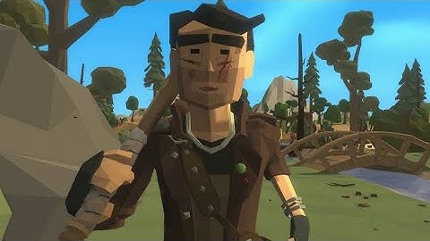 the walking zombie 2 gameplay Android iOS gameplay walkthrough Best offline Games for Android #games