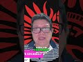 “EL CONTRATO SE ROMPIÓ” #1million
