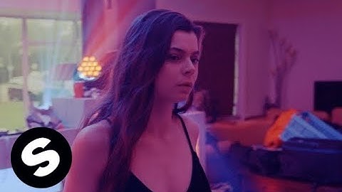 Dastic & Arjay - Queen Of A Lonely Heart (feat. Lourdiz) [Official Music Video]