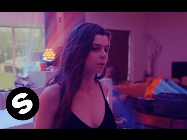 在 YouTube 上观看 Dastic & Arjay - Queen Of A Lonely Heart (feat. Lourdiz) [Official Music Video]