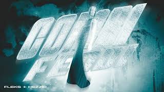 Fleks, Hezzio - Combi Fendi