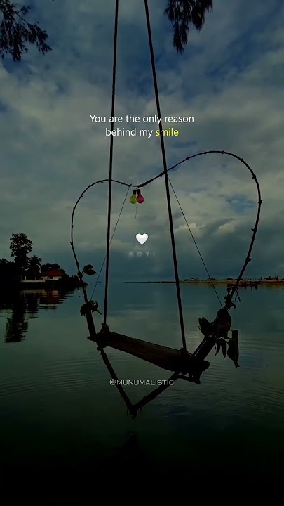 Jo Tu Mera Hamdard Hai WhatsApp Status 🤍 | Arijit Singh | Lofi Status #arijitsingh #whatsappstatus