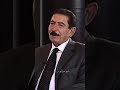عريان سيد خلاف ابداع