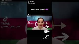 Haykakan boc😂😂😆