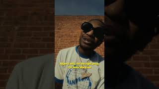 Dreganomics (Mac Dre - Freestyle)  Guapdad 4000 -pt 4 - #rap #guapdad4000 #hiphop