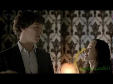 bbc-sherlock--wizard-of-oz-style