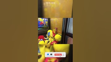 Design Fails part 20...🤣 #shortsvideo #shorts #funnyshorts #funny #fun