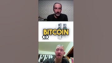 Bitcoin ATM Business, is it hard?