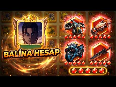 The Ultimate Cavalry Build Guide for Dark War: Survival