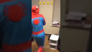 Crazy epic fails 😂😂😂 | Ep 235 #shorts #memes #fails #Funnymoments