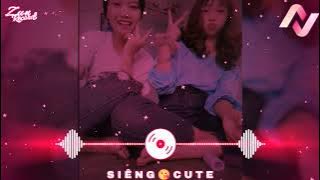EDM - jomblo lagi remix 🎶 |Nhạc TikTok Hót 2022 Cute Gầy Nghiện.